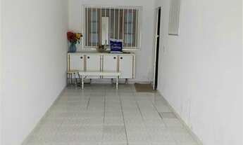 Imagem 6: CASA PORTO NOVO - CARAGUATATUBA SP