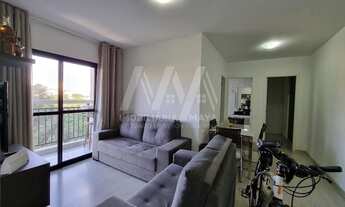 Imagem 7: Apartamento para Venda em Sorocaba, Jardim São Carlos, 2 dormitórios, 1 suíte, 1 banheiro