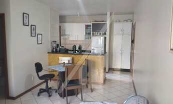 Imagem: Blumenau - Apartamento Padrão - Agua Verde