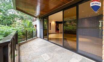 Imagem 6: Apartamento! 4 suítes! 4 vagas! Morumbi