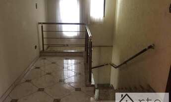 Imagem 3: Casa para Venda em Caieiras, Nova Caieiras, 3 dormitórios, 1 suíte, 3 banheiros, 6 vagas