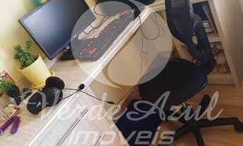 Imagem 5: Apartamento - Jardim Bom Retiro (Nova Veneza) - Sumaré