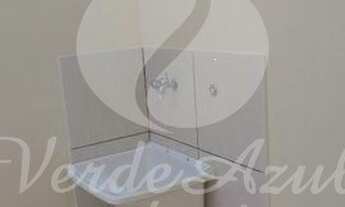 Imagem 2: Apartamento - Jardim Londres - Campinas