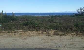 Imagem 4: Enorme Lote/Terreno frente a praia - Saquarema - RJ !!!