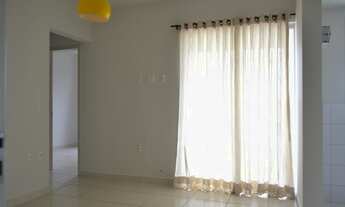 Imagem: Apartamento aconchegante, bem localizado