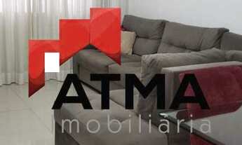 Imagem 6: Excelente localização!