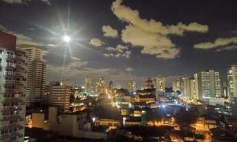 Imagem 2: Apartamento próximo ao metro Vila Prudente 50m² 2 dormitórios 1 suíte 1 vaga de garagem co