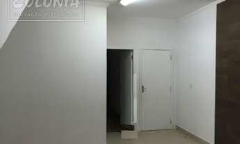 Imagem 7: Santo André - Loja/Salão - Parque João Ramalho