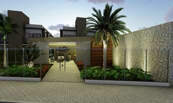 Imagem 3: CASA PRONTA EM CONDOMÍNIO FECHADO