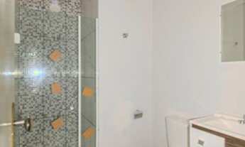 Imagem 6: Porto Alegre - Apartamento Padrão - Floresta