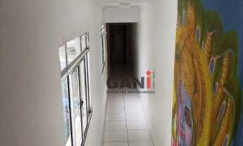 Imagem 5: Excelente Sobrado Próximo ao Analua Franco