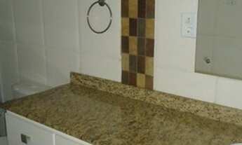 Imagem 6: Apartamento para Venda em Pelotas, Centro, 2 dormitórios, 2 banheiros