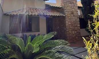 Imagem 6: VENDO Casa Térrea Jardim Ima