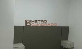 Imagem 6: Apartamento Apartamento com 2 dormitórios