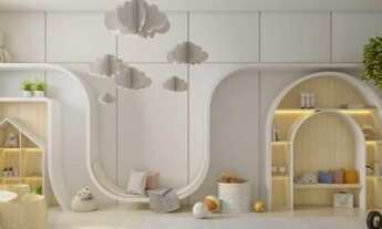 Imagem 6: APARTAMENTO COM 2 DORMITÓRIOS EM ITAPEMA/SC