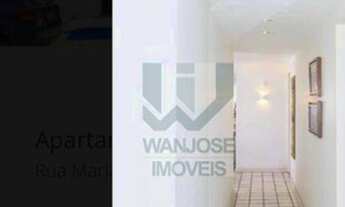 Imagem 5: Apartamento com 2 dormitórios à venda, 134 m² por R$ 750.000,00 - Boa Viagem - Recife/PE