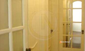 Imagem 3: Rio de Janeiro - Apartamento Padrão - Santa Teresa