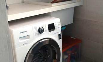 Imagem 6: Lindo apartamento no Flamengo