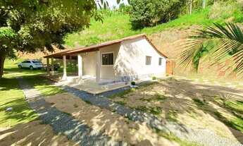 Imagem 4: Chácara em colatina