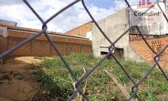 Imagem 2: Terreno à venda, 180 m² por R$ 180.000 - Morada do Sol - Americana/SP