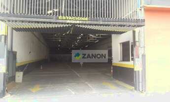 Imagem 3: Galpão à venda em São Caetano do Sul/SP