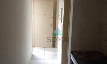 Imagem 4: Kitnet Residencial para locação, Centro, Campinas -