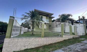 Imagem 2: VIAMãO - Casa Padrão - Santa Isabel