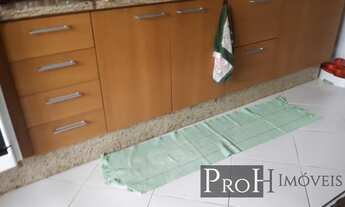 Imagem 5: Sobrado Residencial à venda, Jardim Saracantan, São Bernardo do Campo -