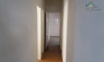 Imagem 6: Casa comercial Galpão / depósito com aluguel por R$4.500 /mês