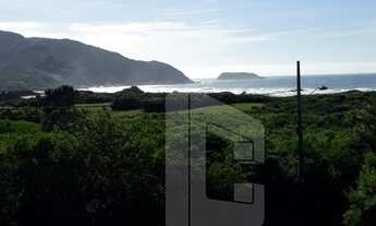 Imagem 4: Pousada para Venda em Florianópolis, Santinho, 8 dormitórios, 8 suítes, 8 banheiros, 5 vag