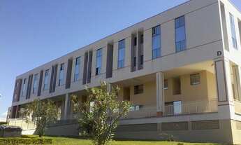 Imagem: BRASILIA - Kitchenette/Conjugados - LAGO