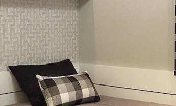 Imagem 7: Casa para venda Casa com 3 dormitórios