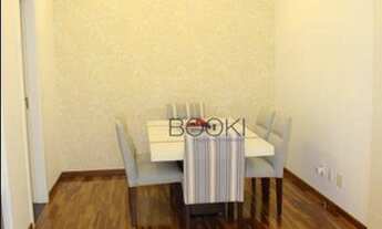 Imagem 4: Oportunidade - Benevento Saúde - 120 m²