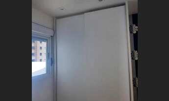 Imagem 15: Apartamento com 3 dormitórios à venda, 128 m² por R$ 1.100.000,00 - Edifício Contemporâneo