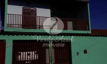 Imagem 3: Casa - João Aranha - Paulínia