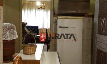 Imagem: Sobrado com 4 dormitórios à venda, 120