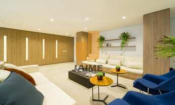 Imagem 3: SOBRE LOJA Galpão / depósito com 2 vagas na garagem