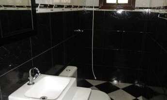 Imagem 5: Casa com 3 dormitórios à venda, 250 m² por R$ 530.000,00 - Pirituba - São Paulo/SP