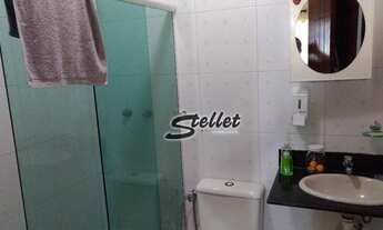 Imagem 7: Rio das Ostras - Linda casa com 6 quartos no Costazul, Rio das Ostras