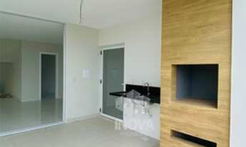 Imagem 4: Casa de condomínio Alphaville para venda tem 350 metros quadrados com 5 quartos