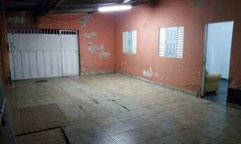 Imagem: Térrea para venda possui 130 metros quadrados