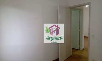 Imagem 7: Apartamento com 1 dormitório para alugar, 40 m² por R$ 1.900,00/mês - Vila Mariana - São P