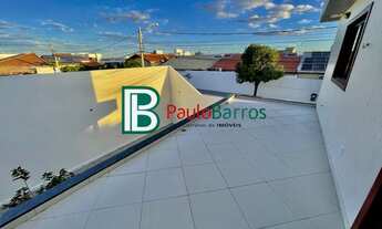 Imagem 6: Casa para vender no Condomínio Sol Nascente próximo a FACAPE www.paulobarrosimoveis.com