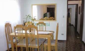 Imagem 3: VENDE SOBRADO COM 3 DORMS - 2 VAGAS VELEIROS