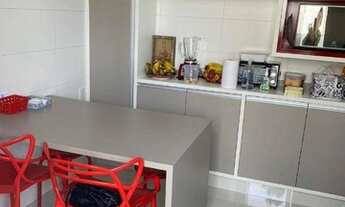 Imagem 4: Apartamento com 3 dormitórios à venda, 148 m² por R$ 955.000,00 - Campos Elíseos - São Pau