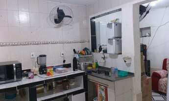 Imagem 2: Casa com 3 dormitórios