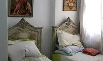 Imagem 3: Apartamento Residencial à venda, Centro, Campos dos Goytacazes -