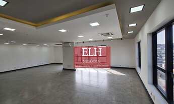 Imagem 2: Loja para alugar, 90 m² por R$ 3.500/mês - Centro - Diadema/SP