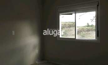 Imagem 6: Apartamento Quitinete Desvio Rizzo Caxias do Sul