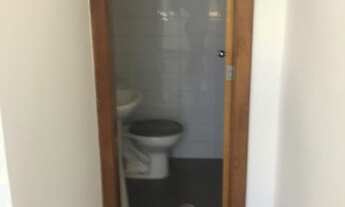 Imagem 2: 02 Sala/Conjunto para venda tem 33 metros quadrados em Santa Lúcia - Belo Horizonte - MG